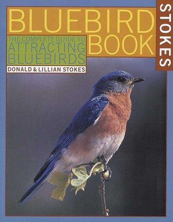 The Bluebird Book