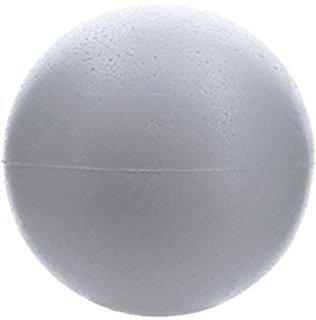 Styrofoam Ball - 6 diameter