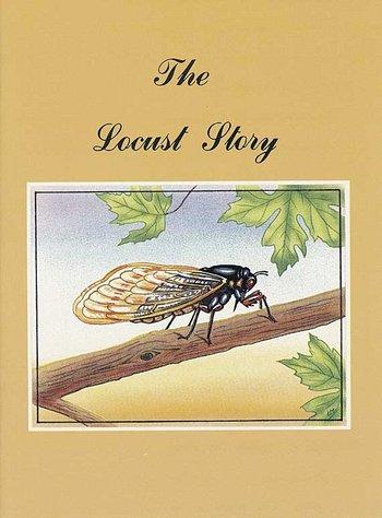 The Locust Story