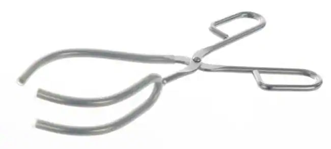 Beaker Tongs