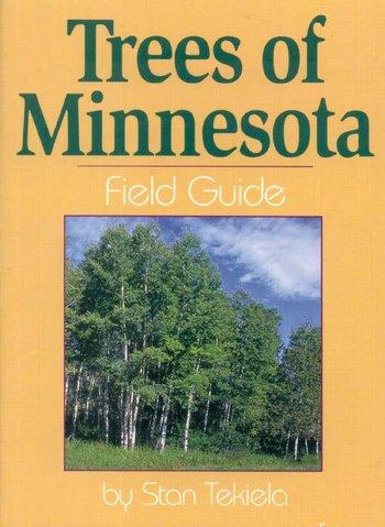 Trees of Minnesota