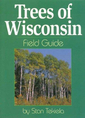 Trees of Wisconsin