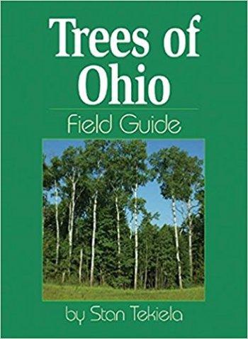 Trees of Ohio