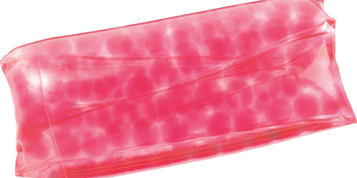 watersnake_1200x600_crop_cente