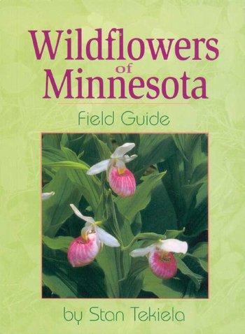 Wildflowers of Minnesota