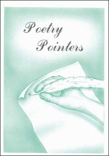 Poetry Pointers