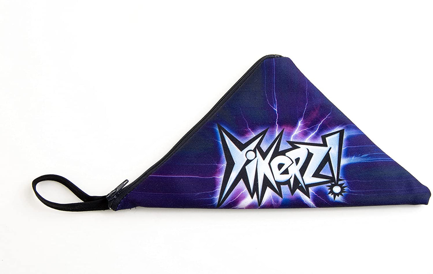 Yikerz Game — Nature's Plus