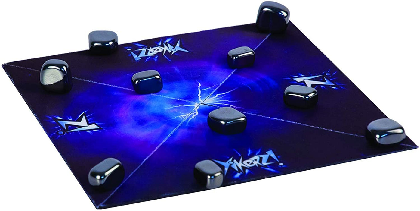 Yikerz Magnetic Game